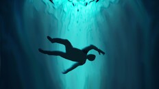 Extrait | ImagineWindDemo