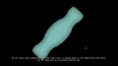 Gameplay | Gamma Burst gameplay trailer