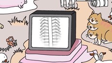 Jogabilidade | Gameplay PT Portugal - Playsaurus