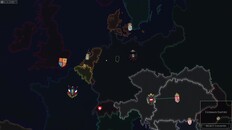 Gameplay | (Alpha 1.0.3) (Gameplay)