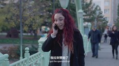 一般 / CG | demo release sc