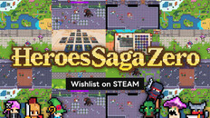 General / Cinematic | gameplay video