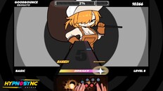 Gameplay | Gameplay (using controller!)