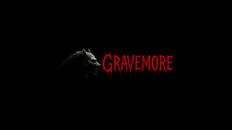Gameplay | gravemore