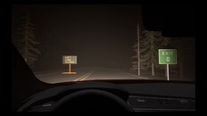 Teaser | Gameplay Teaser Trailer