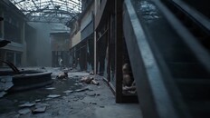 General / Cinematic | UNDEADS OFFICIAL TRAILER