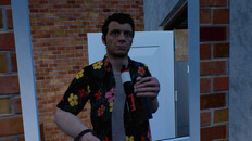 Gameplay | Release Teaser