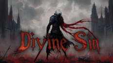 Gameplay | Divine Sin PV Next Fest