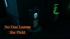 Gameplay | Demo Trailer