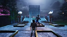 Teaser | Emote Trailer