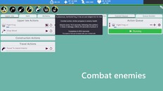 Klipp | Loop Alchemist Announce Trailer