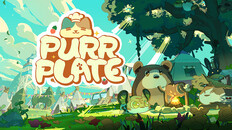 Gameplay | PlayTrailer