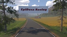 General / Cinematic | EpiDexa Racing Features Trailer