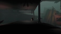 Игрално преживяване | SELINI More Gameplay 2