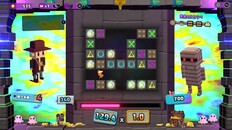 ゲームプレイ | Dialoop_Gameplay_JP