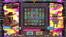 Трейлер игрового процесса | Dialoop_Gameplay