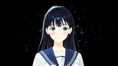 Gameplay | 《BrightSudoku》|纯爱X数独X解谜AVG