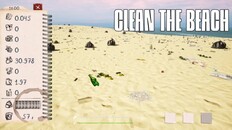 Gameplay | Prototype Trailer 1