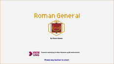 Gameplay | Gameplay Trailer