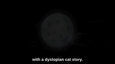 Gameplay | Cats With Standards Trailer