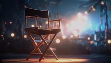 General / Cinematic | Dream Nest Trailer