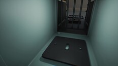 Jogabilidade | First Demo Gameplay