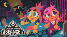 Gameplay | Demo Announcement Trailer