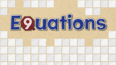 Gameplay | Gameplay Trailer