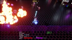 General / Cinematic | 宣传视频