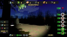 Teaser | Call Everyone for Gladis