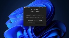 General / Cinematic | My Auto Clicker Trailer