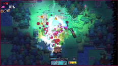 Gameplay | Gameplay Trailer