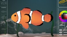 Gameplay | Gameplay Trailer