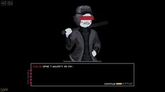 General / Cinematic | Everything I Know, and Everything I'm Ever Gonna Know - Trailer