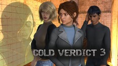 Generel/cinematisk | Release Trailer