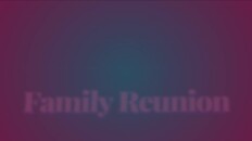 Teaser | Reveal Trailer