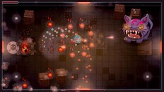 Gameplay | Drako: Blood Heist - Trailer