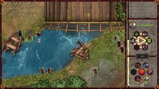 Generel/cinematisk | OfficialTrailer