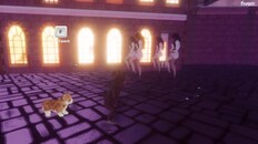 Gameplay | Official Trailer