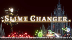 General / Cinematic | PlayVideo