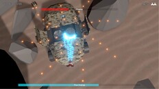 Jogabilidade | Trailer