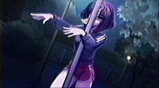 Teaser | demo teaser