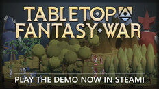 Gameplay | Demo out trailer