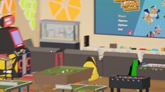 Gameplay | Gameplay Hentai