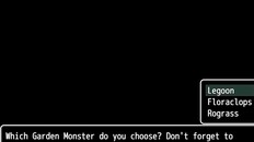 General / Cinematic |