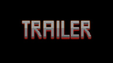 Gameplay | The Sacrilege: Main Trailer