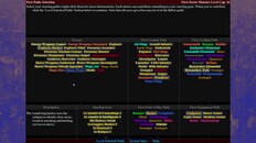 Gameplay | Getting started and exploring