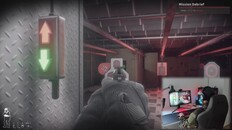 General / Cinematic | Tiltility Trailer