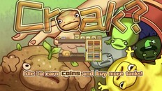 General / Cinematic | PV(English)