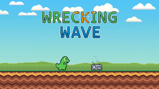 Трейлер игрового процесса | Trailer